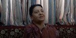 केपी ओलीलाई विद्या भण्डारीको चुनौतीः देश घुम्न कसैको अनुमति चाहिँदैन